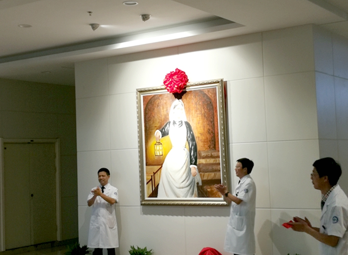 微信图片_20180816154615_副本.jpg