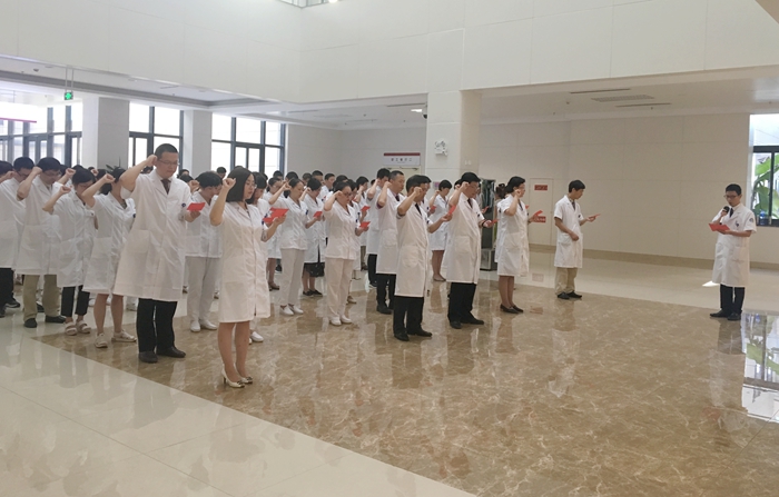 微信图片_20180816182653_副本.jpg