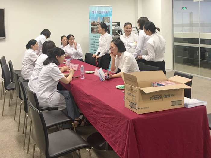 微信图片_20180817141434_副本.jpg