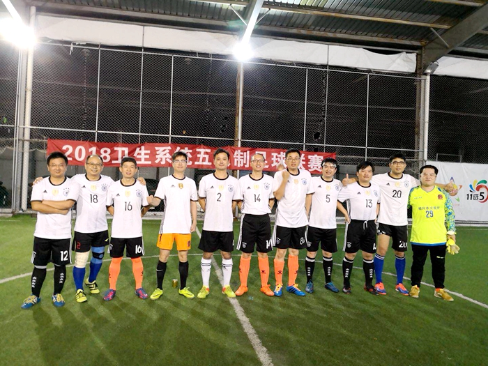 微信图片_20180822155553_副本.jpg 微信图片_20180822155553_副本.jpg
