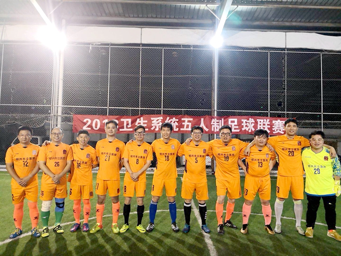 微信图片_20180822155600_副本.jpg 微信图片_20180822155600_副本.jpg