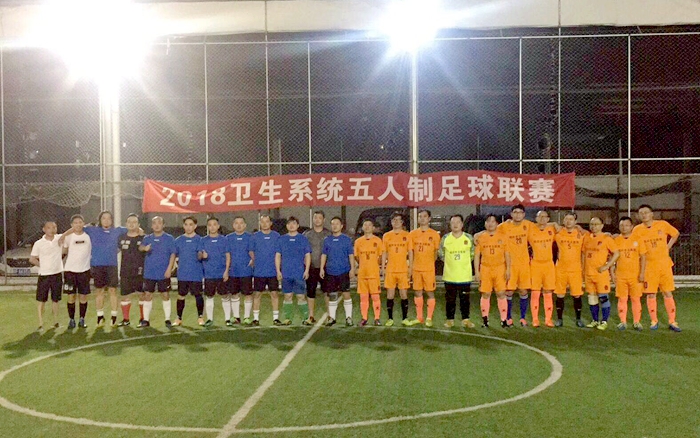 微信图片_20180822155604_副本.jpg 微信图片_20180822155604_副本.jpg