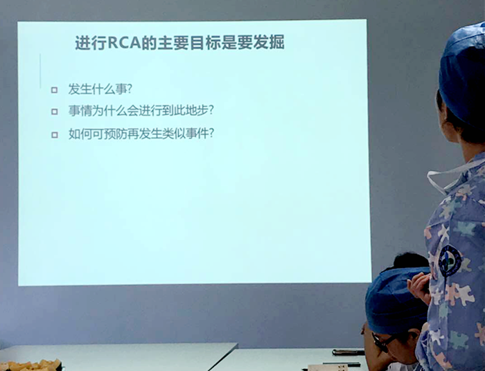 图片1_副本.png
