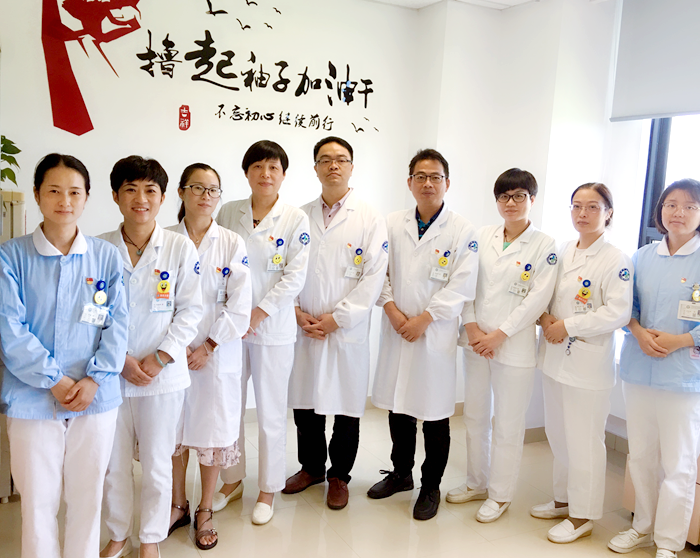 图片4_副本.png