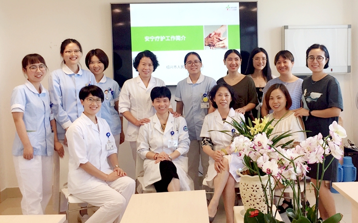 微信图片_20180830090039_副本.jpg 微信图片_20180830090039_副本.jpg