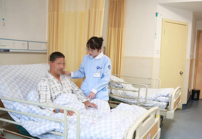 微信图片_20180910142035_副本.jpg 微信图片_20180910142035_副本.jpg