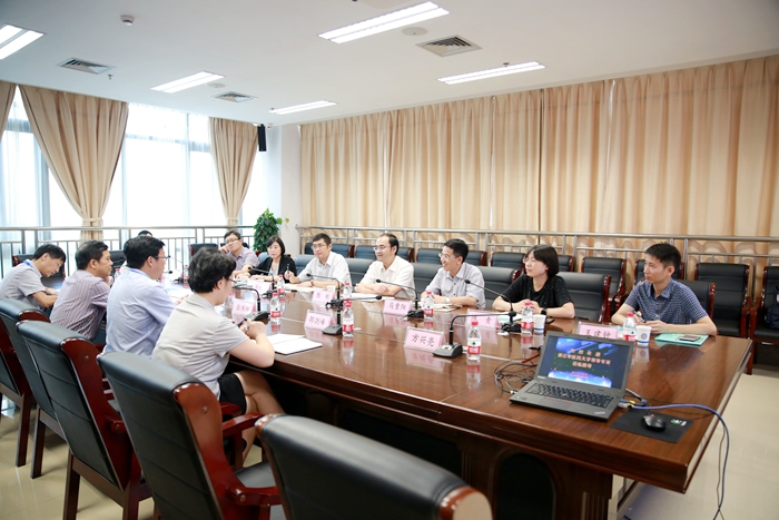微信图片_20180912151714_副本.jpg 微信图片_20180912151714_副本.jpg