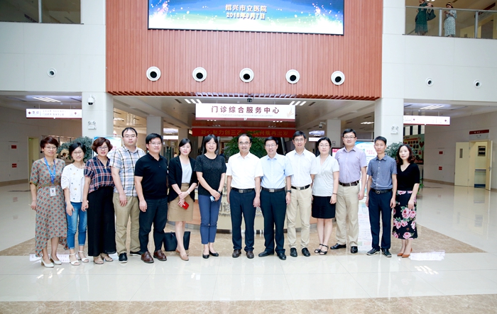 微信图片_20180912151702_副本.jpg 微信图片_20180912151702_副本.jpg