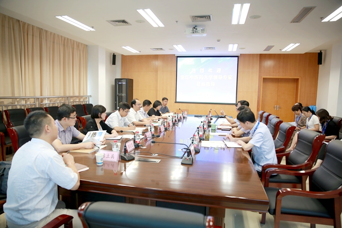 微信图片_20180912151708_副本.jpg 微信图片_20180912151708_副本.jpg