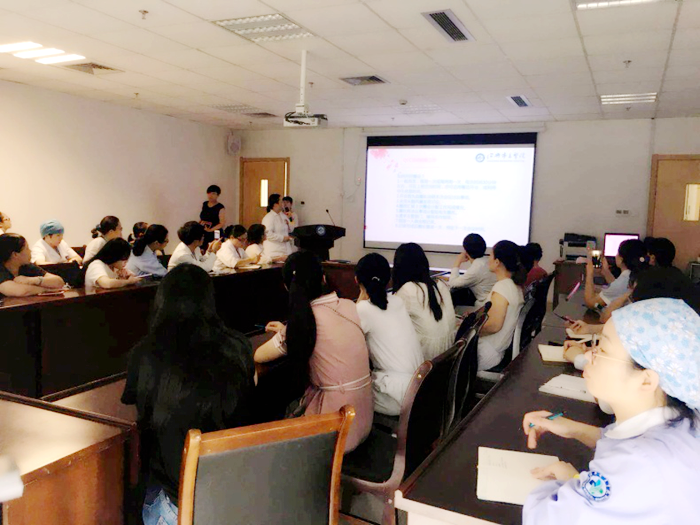 图片1_副本.png 图片1_副本.png