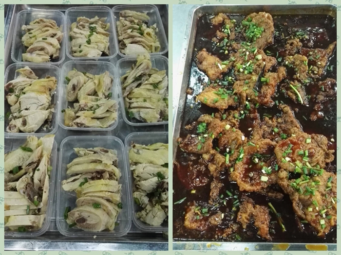 微信图片_20180921184158_副本_副本.jpg 微信图片_20180921184158_副本_副本.jpg