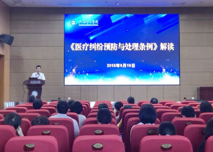 QQ图片20180921230626_副本.jpg QQ图片20180921230626_副本.jpg