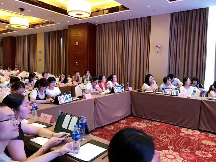 微信图片_20180925152253_副本.jpg