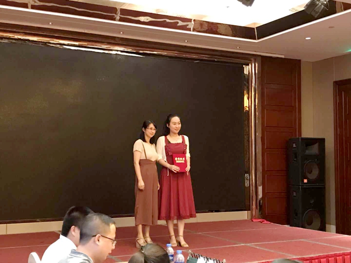 微信图片_20180925091707_副本.jpg