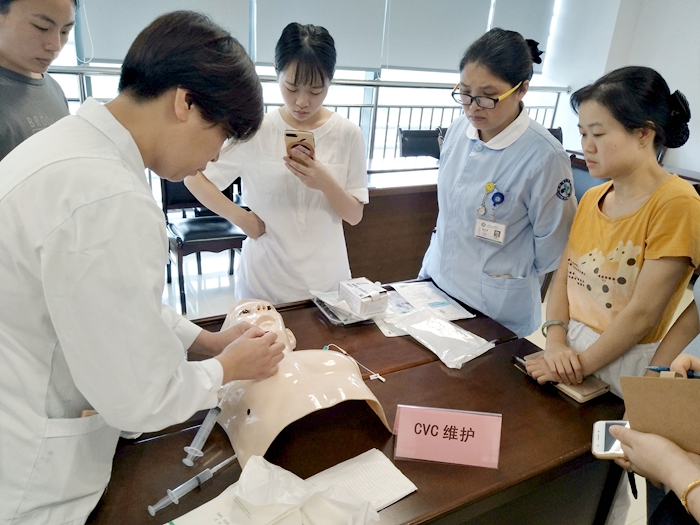 微信图片_20181008103926_副本.jpg 微信图片_20181008103926_副本.jpg