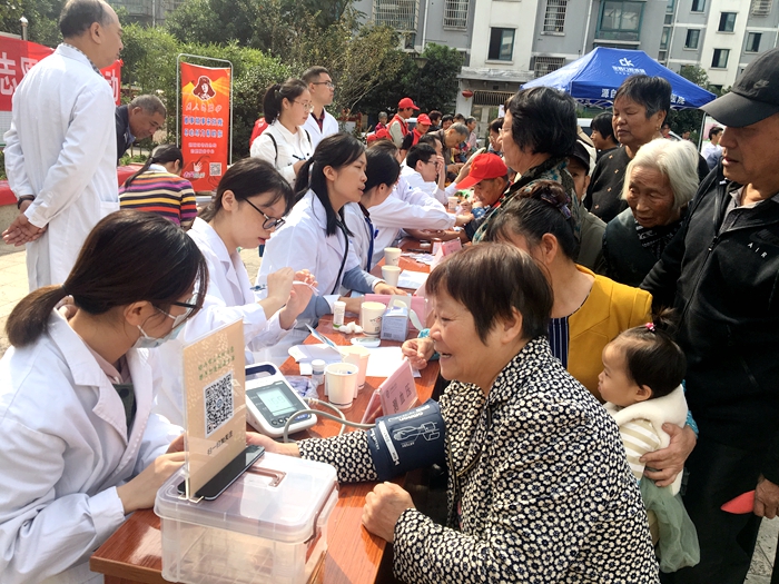 微信图片_20181015091143_副本.jpg