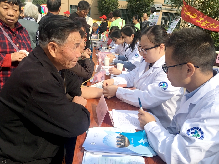 微信图片_20181015091149_副本.jpg