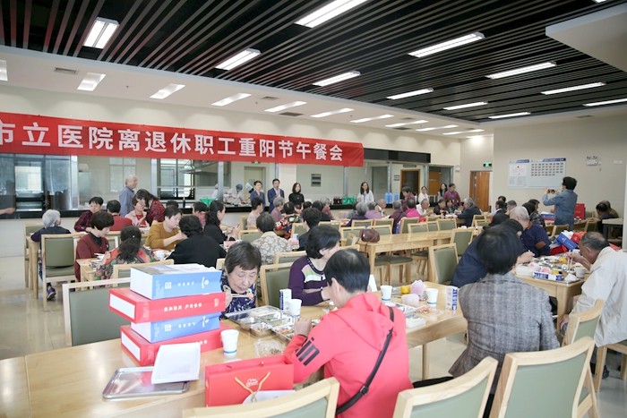 W20A3440.JPG._副本.jpg