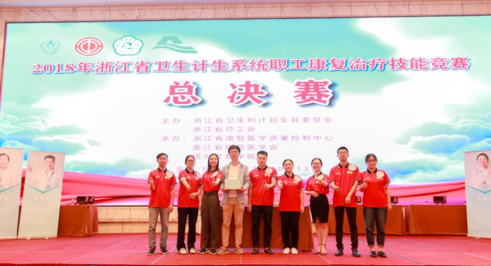 微信图片_20181019093759_副本.jpg 微信图片_20181019093759_副本.jpg