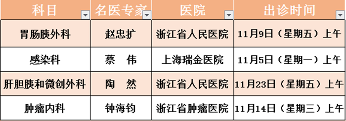 微信图片_20181029152408_副本.png 微信图片_20181029152408_副本.png