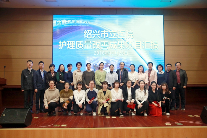 微信图片_20181029004945_副本.jpg