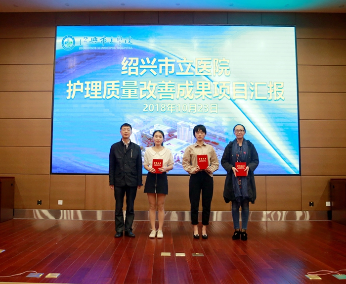 微信图片_20181029004905_副本.jpg