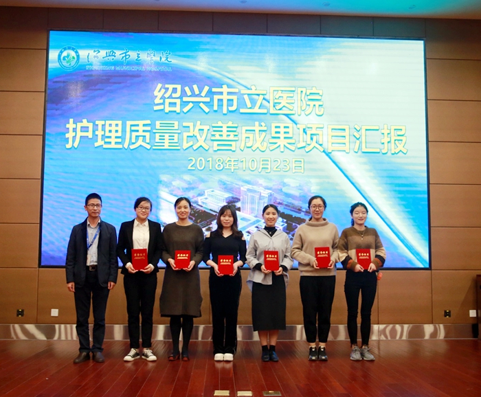 微信图片_20181029004919_副本.jpg