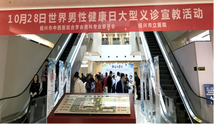 图片1_副本.png 图片1_副本.png