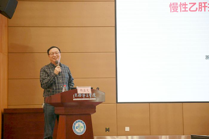杨31 (2)_副本.jpg 杨31 (2)_副本.jpg