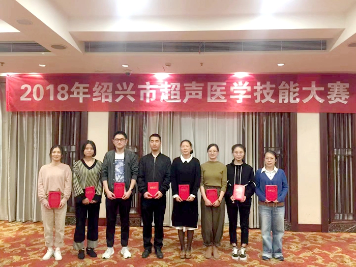 微信图片_20181105084330_副本.jpg 微信图片_20181105084330_副本.jpg
