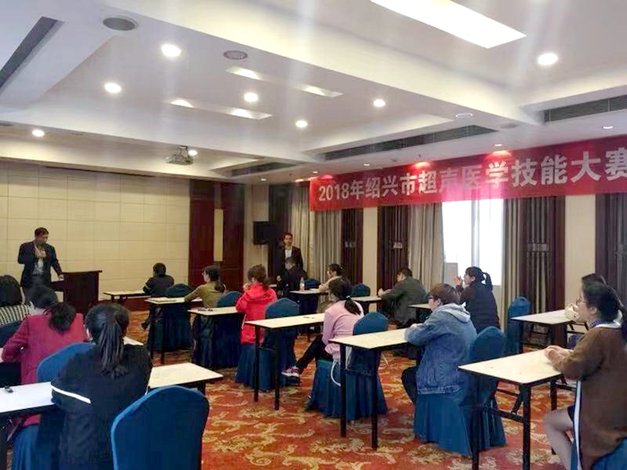微信图片_20181105084336_副本.jpg 微信图片_20181105084336_副本.jpg