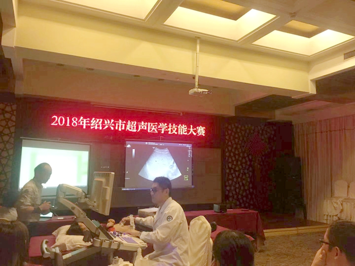 微信图片_20181105084340_副本.jpg 微信图片_20181105084340_副本.jpg
