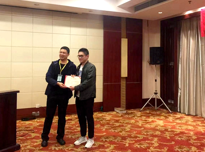 微信图片_20181105084344_副本.jpg 微信图片_20181105084344_副本.jpg