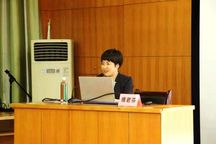 2_副本_副本.jpg 2_副本_副本.jpg