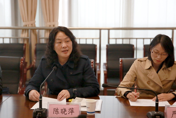 陈晓萍_副本.jpg 陈晓萍_副本.jpg