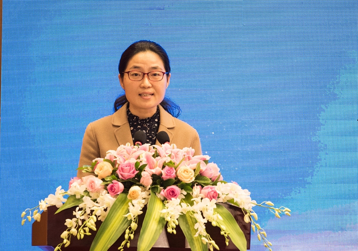 顾涛这张_副本.jpg 顾涛这张_副本.jpg