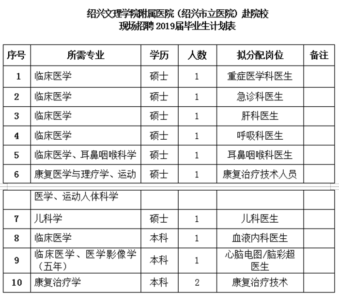 微信图片_20181122102032_副本.png 微信图片_20181122102032_副本.png