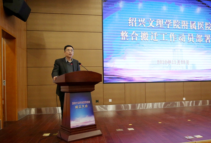 胡书记_副本.jpg 胡书记_副本.jpg