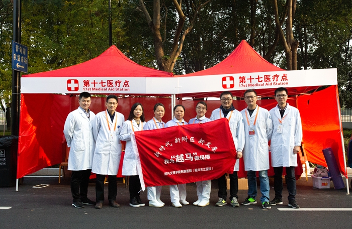 微信图片_20181126194552_副本.jpg 微信图片_20181126194552_副本.jpg