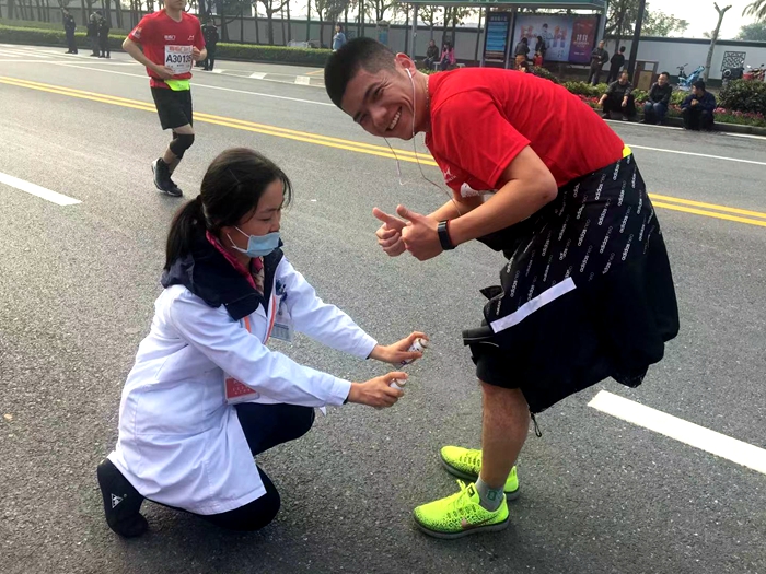 微信图片_20181125141704_副本.jpg 微信图片_20181125141704_副本.jpg