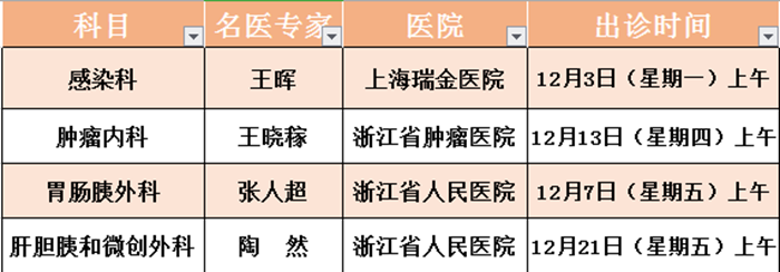 微信图片_20181204100532_副本.png 微信图片_20181204100532_副本.png