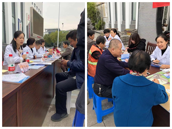 微信图片_20181205083543_副本_副本.jpg 微信图片_20181205083543_副本_副本.jpg