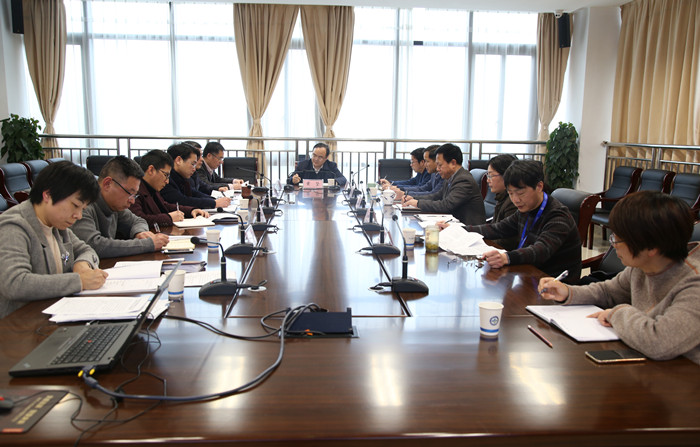 生活会_副本.jpg 生活会_副本.jpg