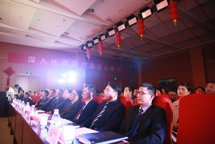 会场.jpg 会场.jpg
