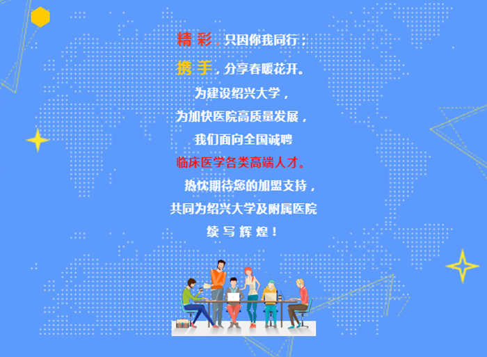 2_副本.png 2_副本.png