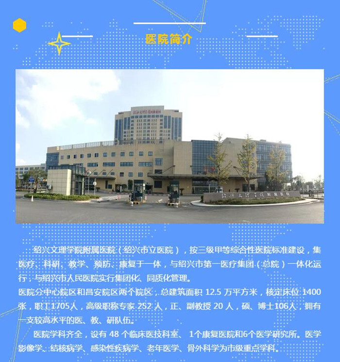 7_副本.jpg 7_副本.jpg