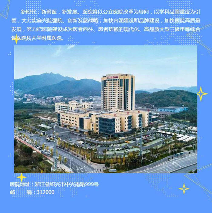 11_副本.jpg 11_副本.jpg