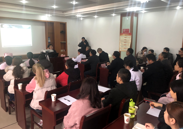 医联体2_副本.png