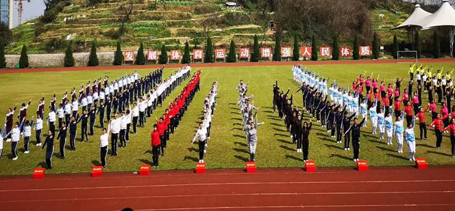 工会1.jpg 工会1.jpg
