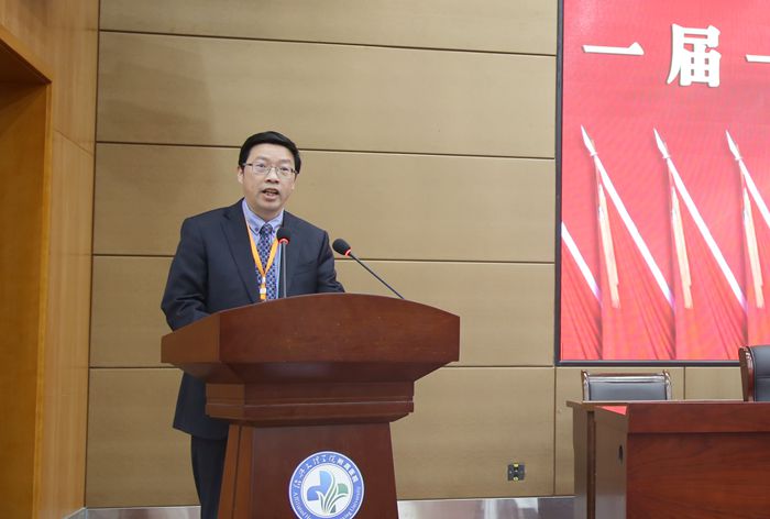微信图片_20190404233130_副本_副本.jpg
